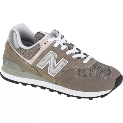 New Balance WL574EVG