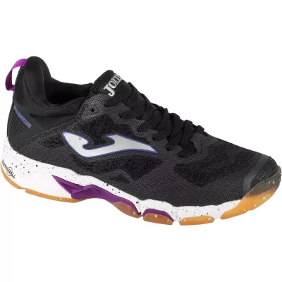 Joma B.Breston Lady 2501 BBRESLS2501
