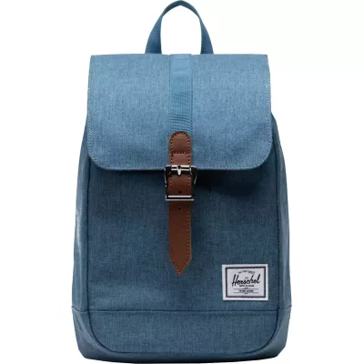 Herschel Retreat Sling Bag 11246-05727