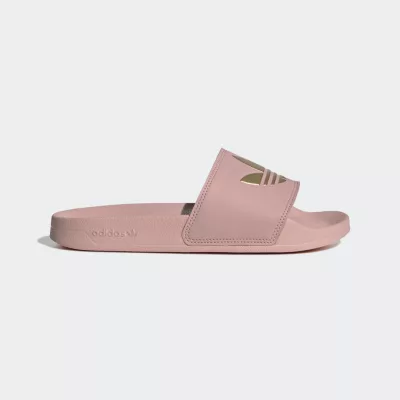 Adidas adilette Lite Slides