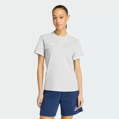 Adidas Entrada26 T-Shirt