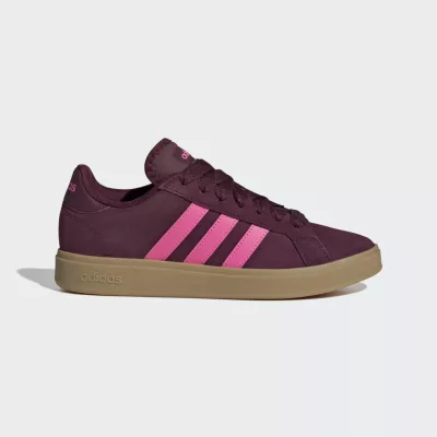 Adidas Buty Grand Court Base 00s
