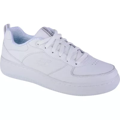 Skechers Sport Court 92 - Illustrious 149763-WHT