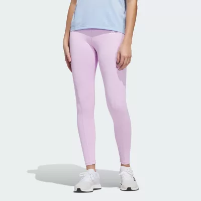 Adidas 7/8 Tight