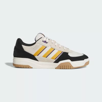 Adidas Buty sportowe TEKKIRA CUP