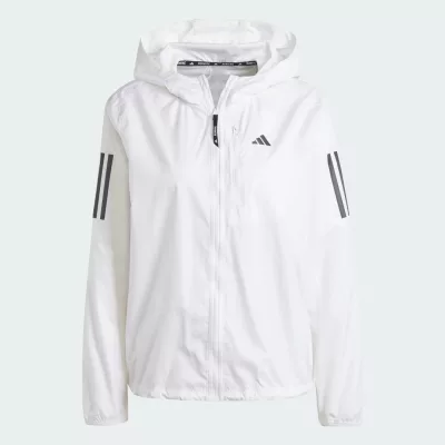 Adidas Kurtka Own The Run