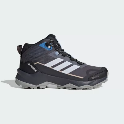 Adidas Buty turystyczne Terrex Skychaser AX5 Mid GORE-TEX