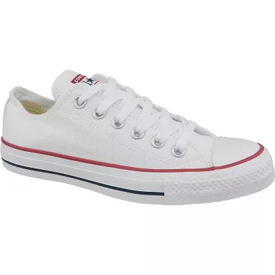 Converse Chuck Taylor All Star M7652C
