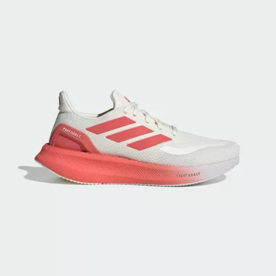 Adidas Buty Pureboost 5 Running