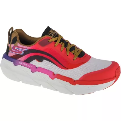 Skechers Max Cushioning Elite Kansai Yamamoto 128144-WMLT