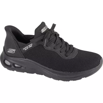 Skechers Slip-Ins: Bobs Sport Unity 117509-BBK