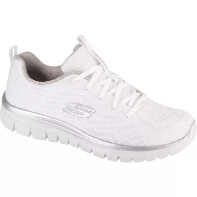 Skechers Graceful - Get Connected 12615-WSL
