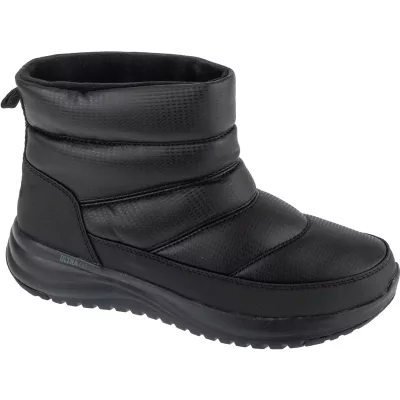 Skechers On-The-Go Stellar - Everest 144776-BBK