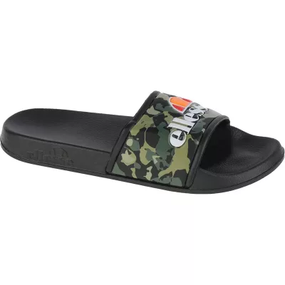Ellesse Duke Slides EL11W74502-07