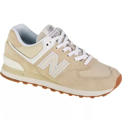 New Balance WL574QB2