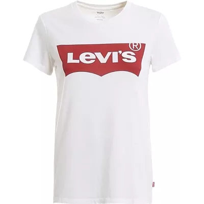 Levis Levi's The Perfect Tee 173690053