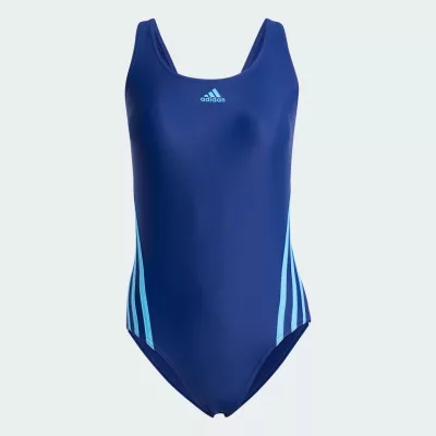 adidas 3-Stripes Swimsuit