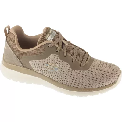 Skechers Bountiful - Quick Path 12607-TPE