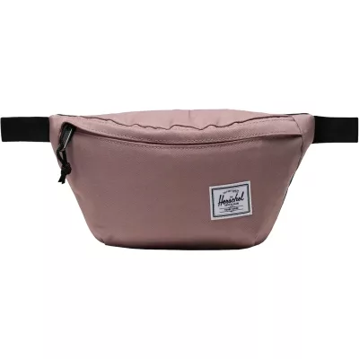 Herschel Classic Hip Pack 11382-02077