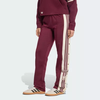 Adidas Spodnie Adibreak