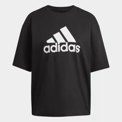 Adidas Future Icons Badge of Sport Tee
