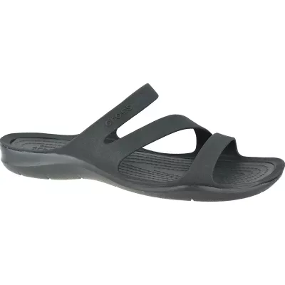 Crocs W Swiftwater Sandals 203998-060