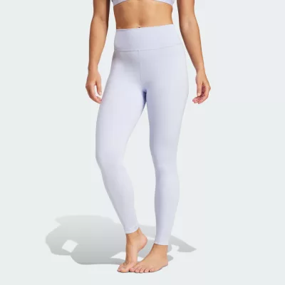 Adidas Legginsy All Me Essentials Full-Length
