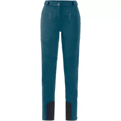 Jack Wolfskin Salmaster Pants W 1507681-4133