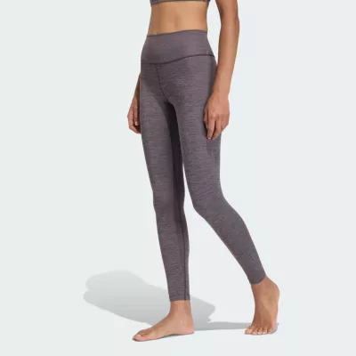 Legginsy adidas All Me 7/8