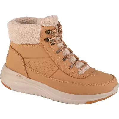 Skechers On-The-Go Stellar - Alpine Adventure 144756-CSNT