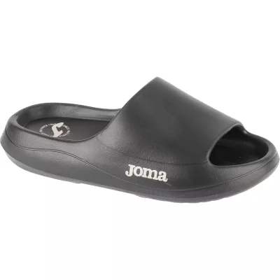 Joma S.After Lady 2501 SAFTLS2501