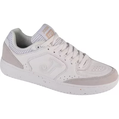 Joma C.Flexys 2422 CFLEXW2422