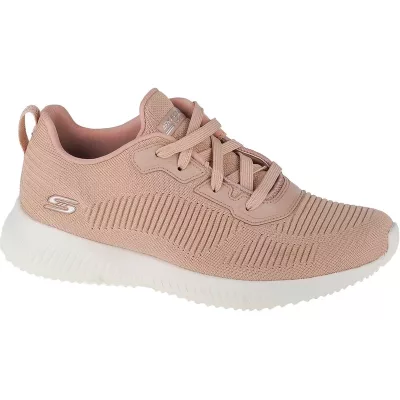 Skechers Bobs Squad-Tough Talk 32504-NUDE