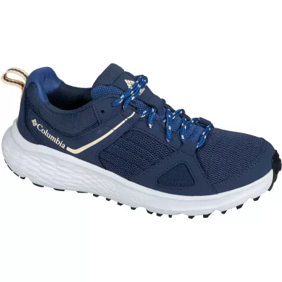 Columbia Novo Trail 2062881466