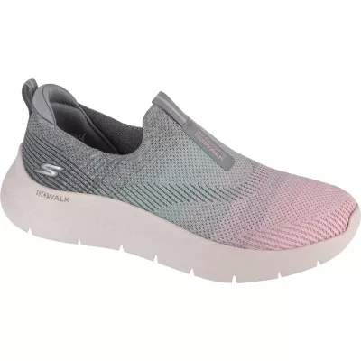 Skechers Go Walk Flex - Cali Sunset 124827-GYMT