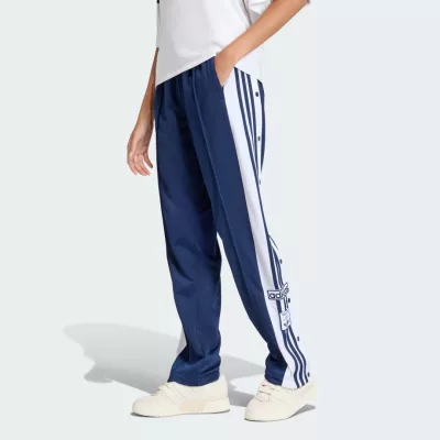 Adidas SPODNIE DRESOWE ADIBREAK