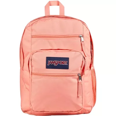 JanSport Big Student Backpack EK0A5BAH1T51