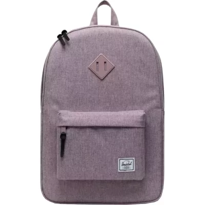 Herschel Classic Heritage Backpack 10007-05435