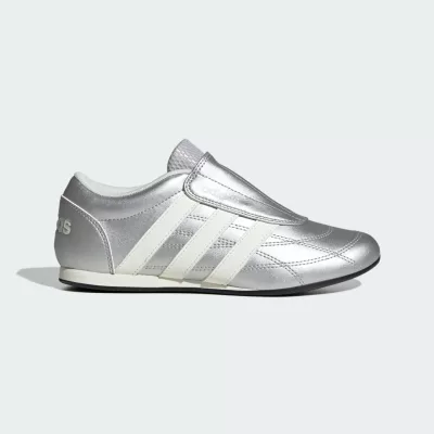 Adidas Buty Tekwen