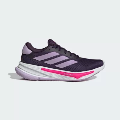 Adidas Buty Supernova Ease