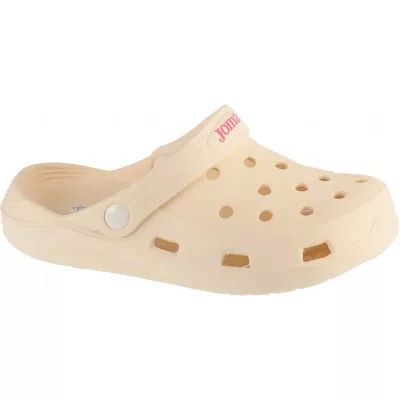 Joma S.Froc Lady 2525 SFROCLS2525