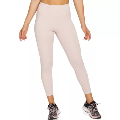Asics New Strong Highwaist Tight 2012B235-700