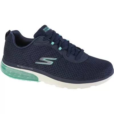 Skechers Go Walk Air 2.0-Dynamic Virtue 124354-NVTQ