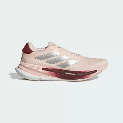 Adidas Buty Supernova Ease