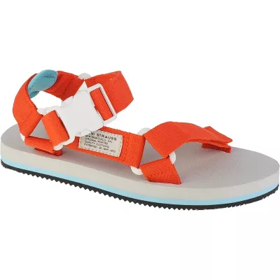 Levis Levi's Tahoe Refresh Sandal 234206-989-78