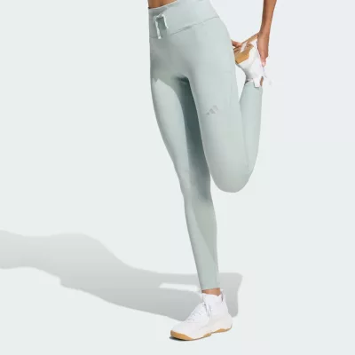 Adidas Legginsy Run Essentials Full Length