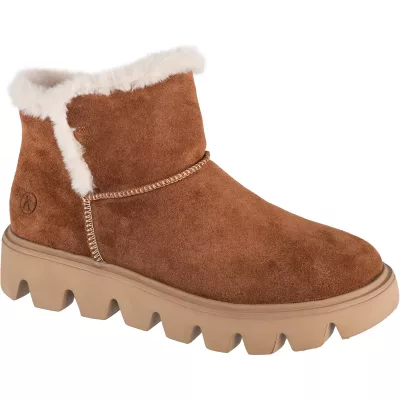 Rieker Booties W2071-20