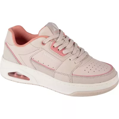 Skechers Uno Court - Courted Style 177710-NTCL