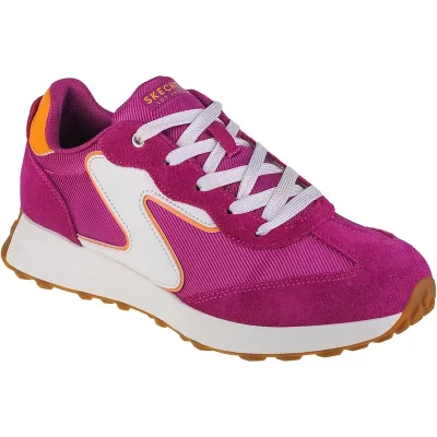 Skechers Gusto-Zesty 177152-MAG