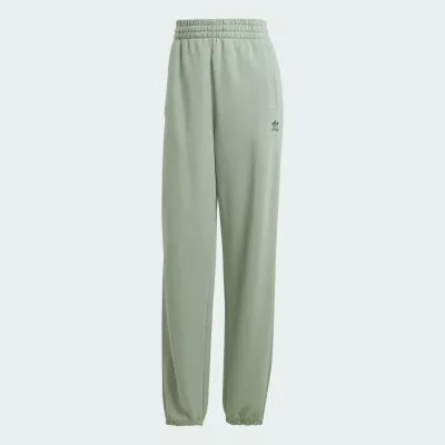 Adidas Spodnie Essentials French Terry